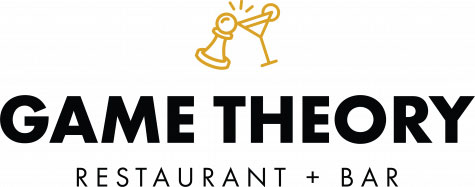 Logo Game Theory